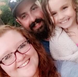 Meet your Posher, Daven